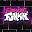 fridaynightfunkin-fnf.ru