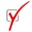 y