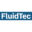 fluidtec.co.uk