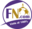 fiorentinanews.com