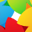 fdio.xyz