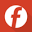 fontmob.mobi