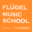 flugel-okinawa.net