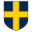 fcgonace.se