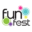 fun-fest.co.uk