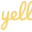 yellodoor.com