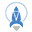 freelancemastery.dev