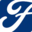 ford-zubehoer.ch