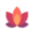 floga.nl