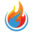 firebranddesigns.net