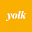 yolkfolk.pl