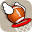flappydunk.io
