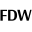 fdwfurniture.com