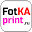 fotkaprint.ru