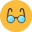 yanjing.com