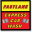 fastlaneexpresscarwash.com