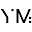 y