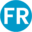Fundrazr favicon