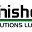 finishessolutions.com