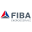 fiba-energieservice.de