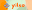 yilxo.online