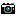 furty.com