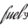 fuel31 favicon
