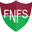 fnfs.com.br