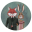 foxandrabbit.com