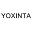 yoxinta.shop