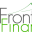 frontrangefinancial.com