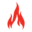 firelogic.net