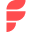 Factors.ai favicon