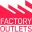 factory-outlets.org