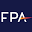 fpahub.org