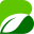 financialfocushub.com