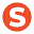 fdsprocketsports.com