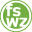 fswz.ch