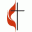 faithfoxchapel.org