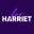forharriet.com
