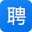 ydxtgl.com