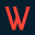 Workshop favicon