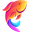 forfishlovers.com