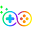 featuremee.com
