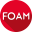 foam-expo-china.com