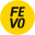 fevo.com