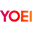 y