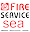 fireservicesea.it