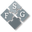 fsg-plan.com