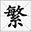 fantiwang.com